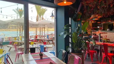 AX Sunny Coast