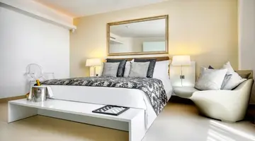 AX The Palace (Sliema)