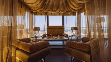 AX The Palace (Sliema)