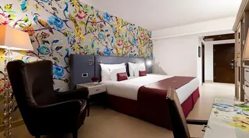 AX The Palace (Sliema)