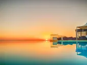 AX The Palace (Sliema)