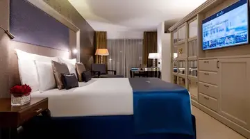 AX The Palace (Sliema)