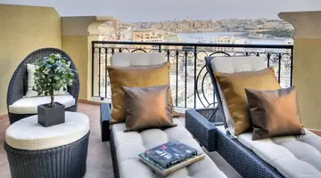 AX The Palace (Sliema)