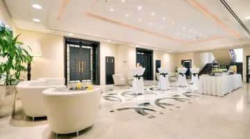 AX The Palace (Sliema)