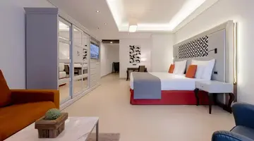 AX The Palace (Sliema)