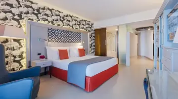 AX The Palace (Sliema)