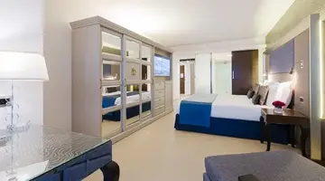 AX The Palace (Sliema)