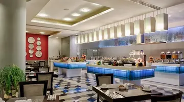 AX The Palace (Sliema)
