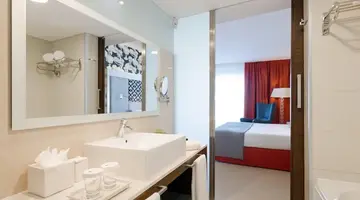 AX The Palace (Sliema)