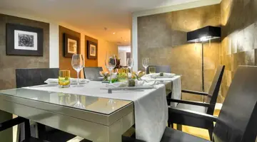 AX The Palace (Sliema)