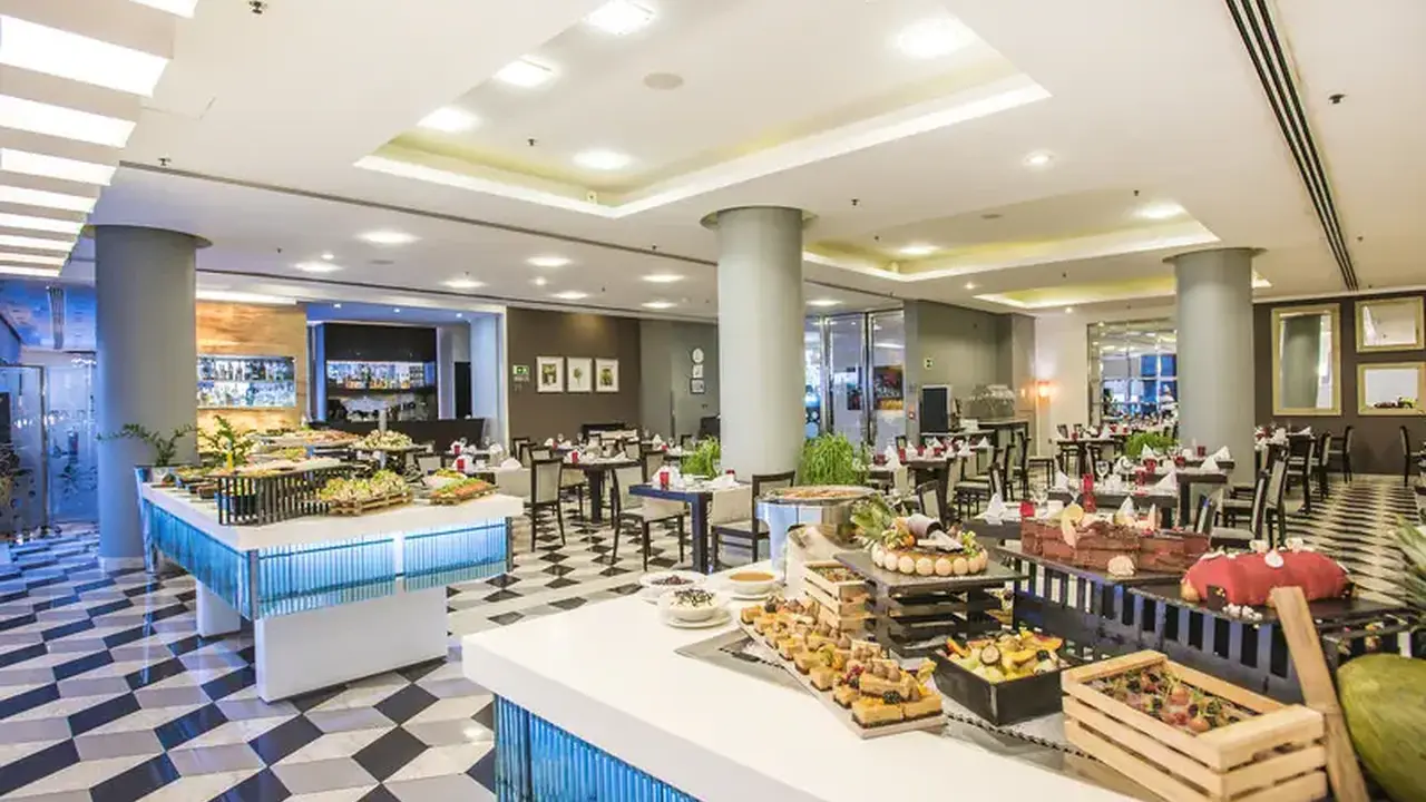 AX The Palace (Sliema)