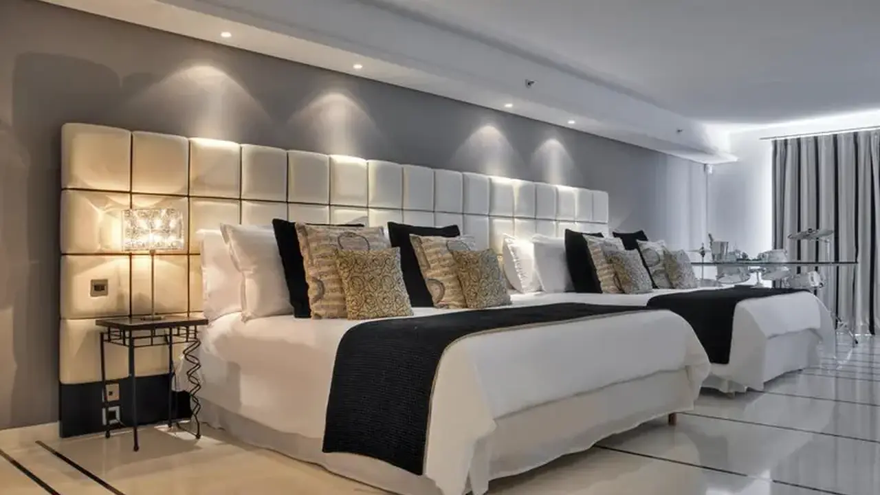 AX The Palace (Sliema)
