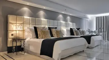 AX The Palace (Sliema)