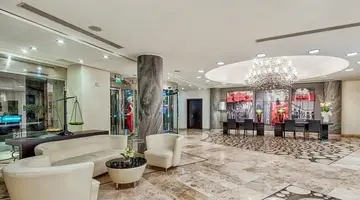 AX The Palace (Sliema)