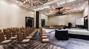 AX The Palace (Sliema)