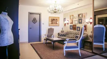 AX The Palace (Sliema)