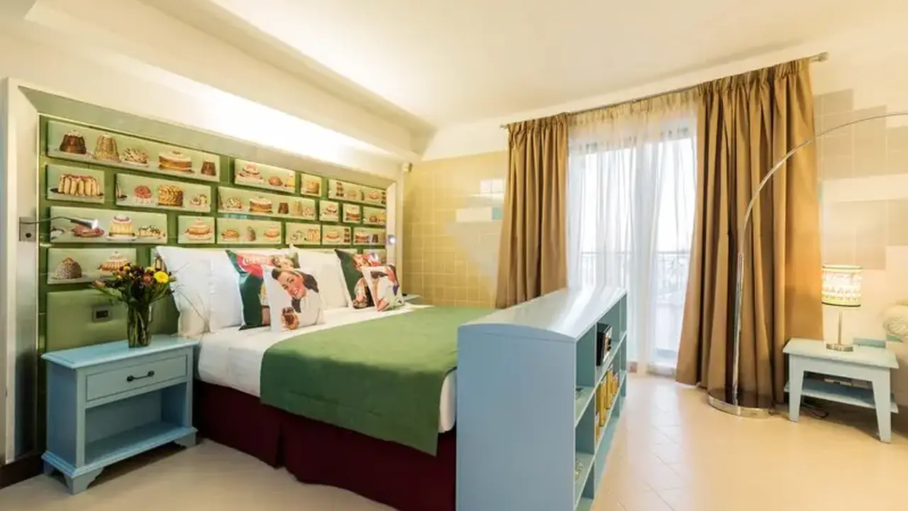 AX The Palace (Sliema)