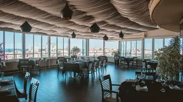 AX The Palace (Sliema)