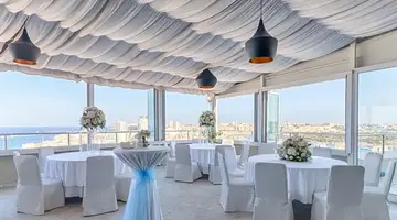 AX The Palace (Sliema)