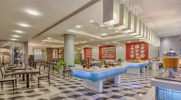 AX The Palace (Sliema)