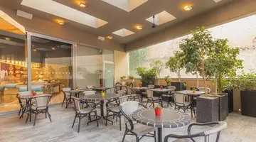 AX The Palace (Sliema)