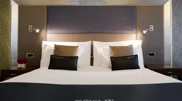 AX The Palace (Sliema)