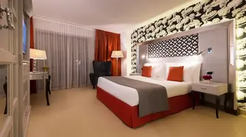 AX The Palace (Sliema)