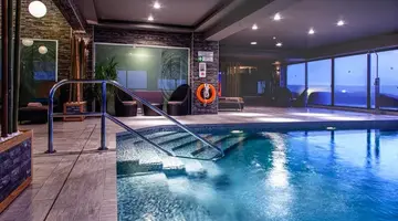 AX The Palace (Sliema)