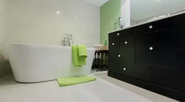 AX The Palace (Sliema)