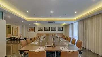 AX The Palace (Sliema)