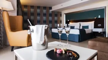 AX The Palace (Sliema)