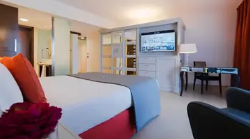 AX The Palace (Sliema)