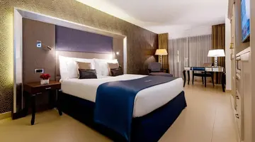 AX The Palace (Sliema)
