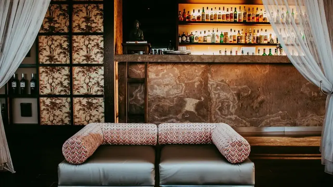 AX The Palace (Sliema)
