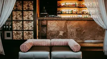 AX The Palace (Sliema)