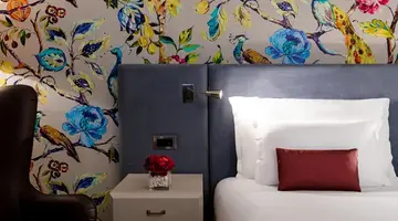 AX The Palace (Sliema)