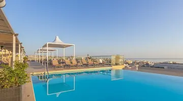 AX The Palace (Sliema)