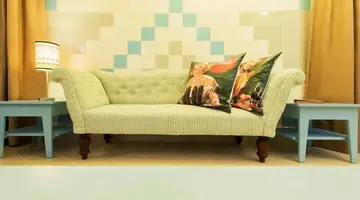 AX The Palace (Sliema)