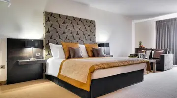 AX The Palace (Sliema)