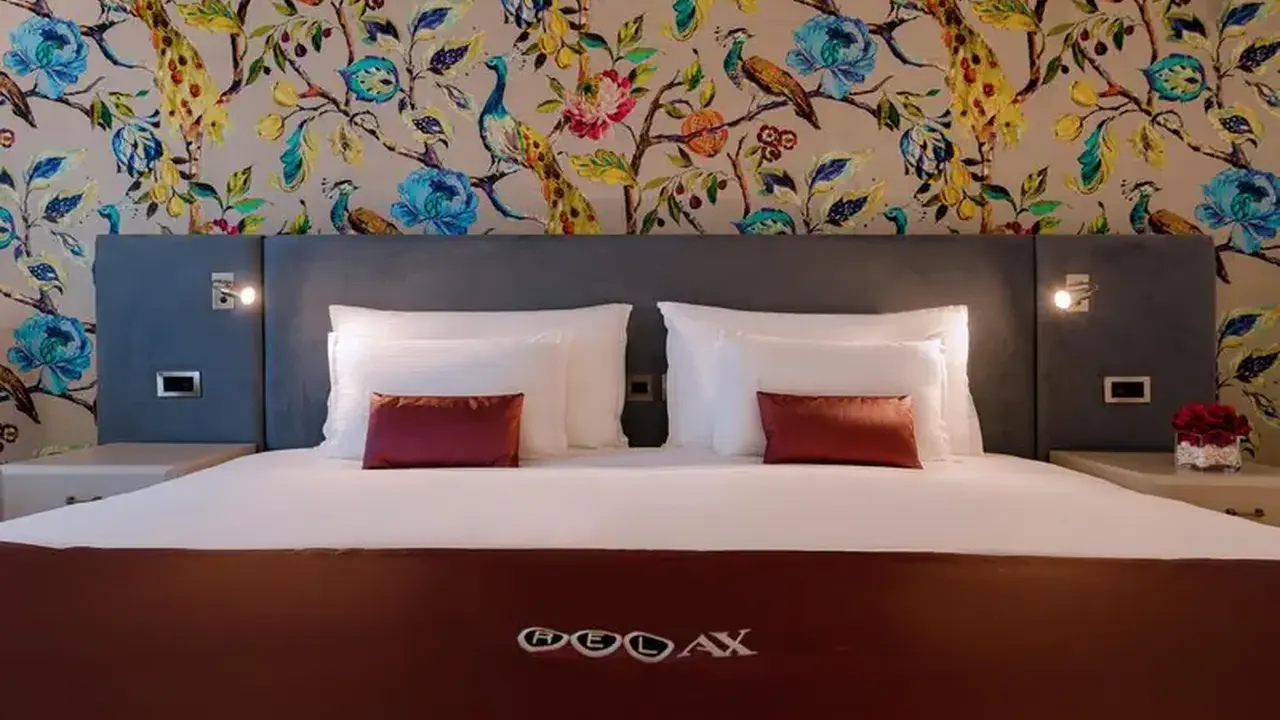 AX The Palace (Sliema)