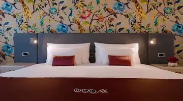 AX The Palace (Sliema)
