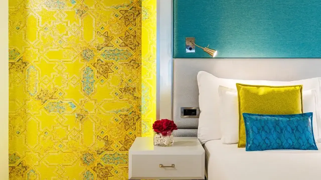 AX The Palace (Sliema)