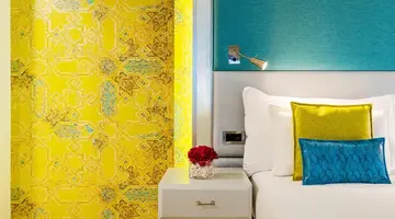 AX The Palace (Sliema)