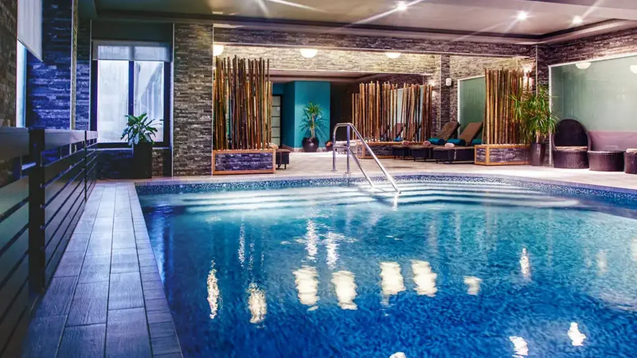 AX The Palace (Sliema)