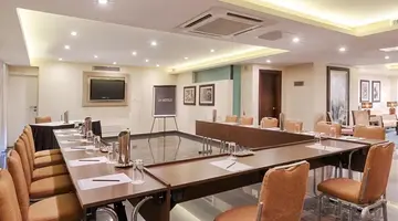 AX The Palace (Sliema)