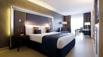 AX The Palace (Sliema)