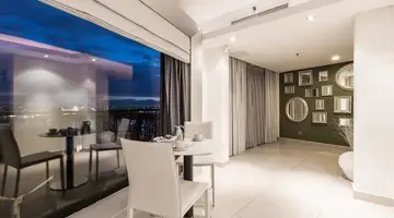 AX The Palace (Sliema)