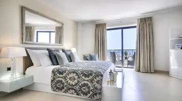 AX The Palace (Sliema)