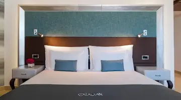 AX The Palace (Sliema)