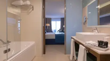 AX The Palace (Sliema)